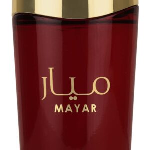 Mayar Cherry Intense Lattafa