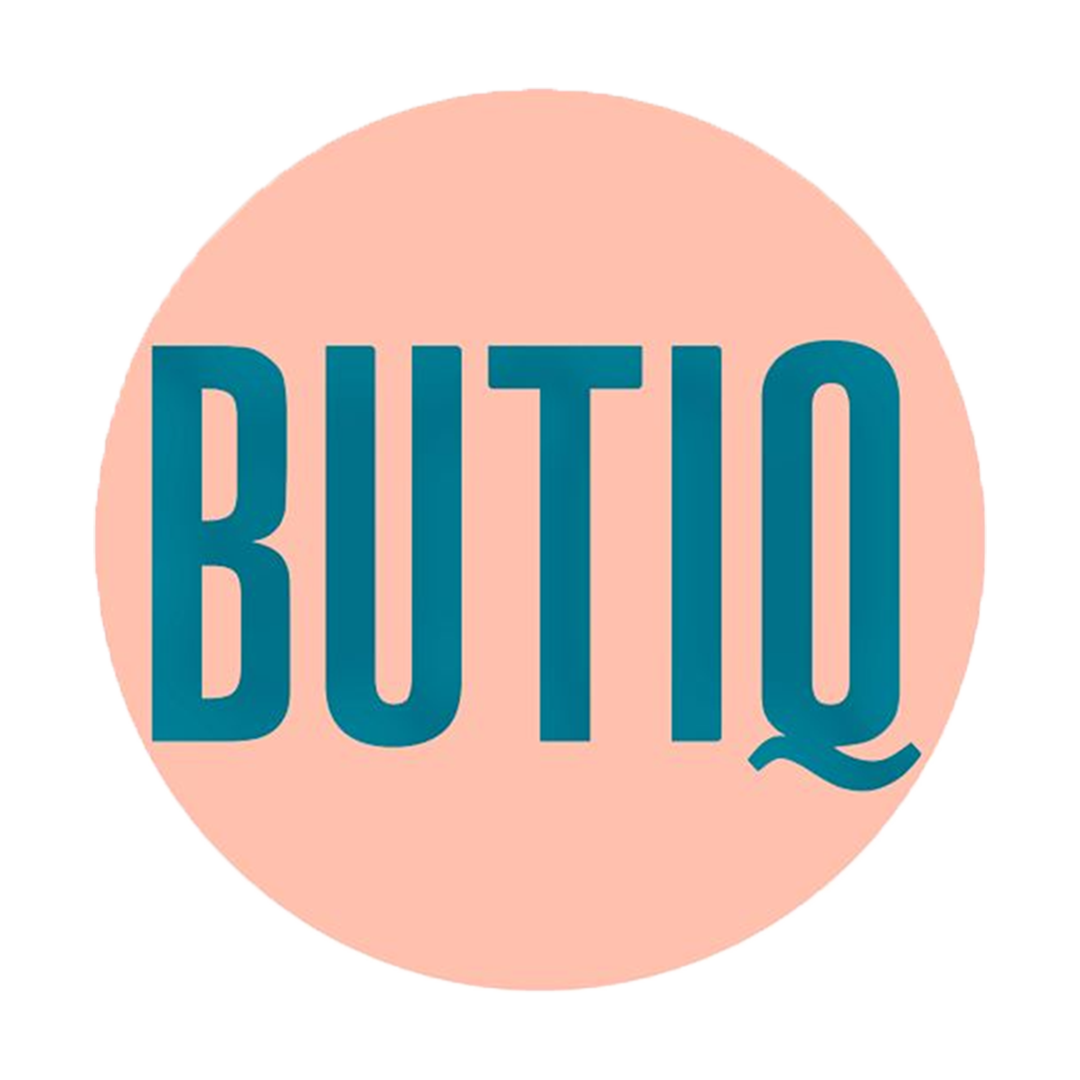 BUTIQ